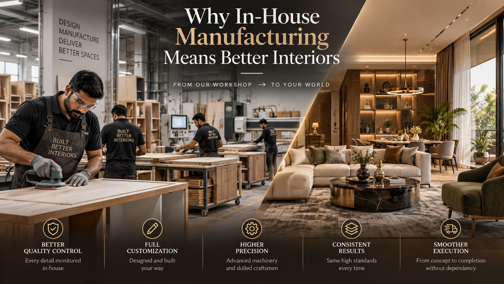 Why_In-House_Manufacturing_Means_Better_Interiors