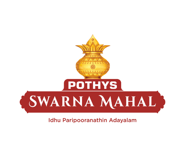 Pothys Swarna Mahal