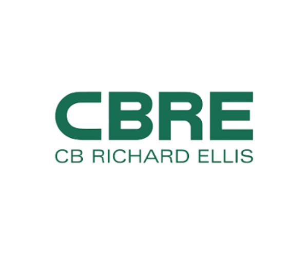 CBRE
