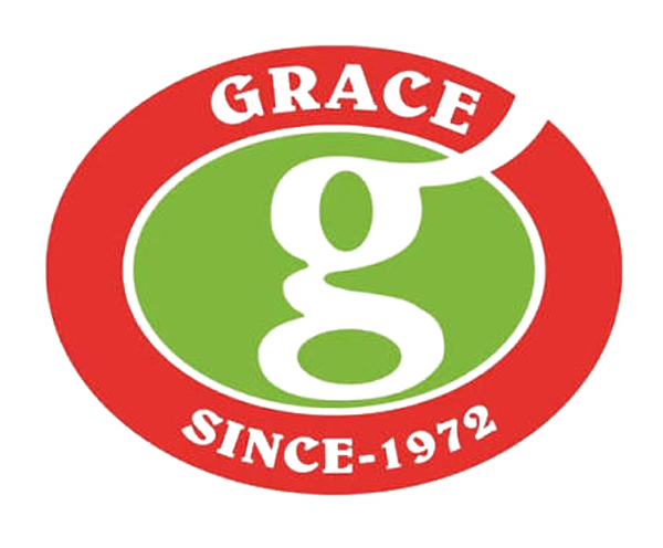 GraceSuperMarket