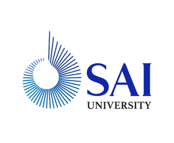 Sai University