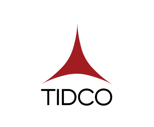 Tidco
