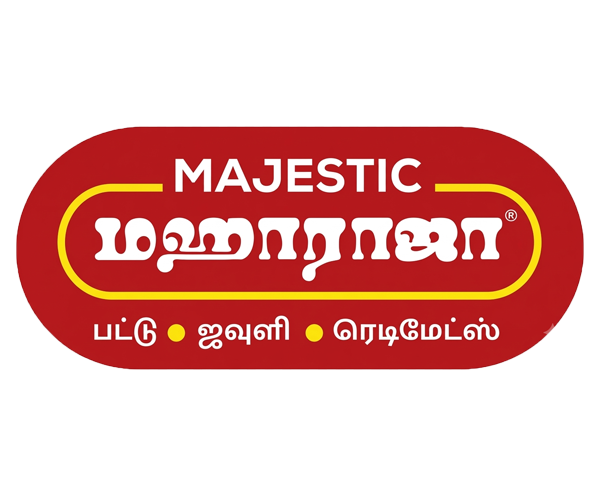 MajesticMaharaja