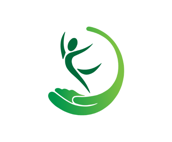 Carevale