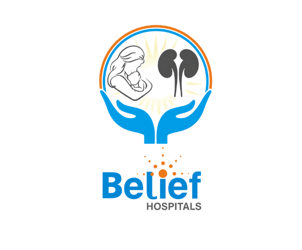 Belief Hospital