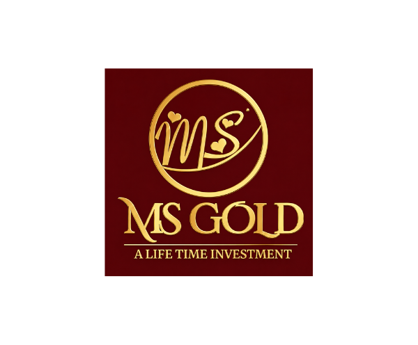 MS Gold