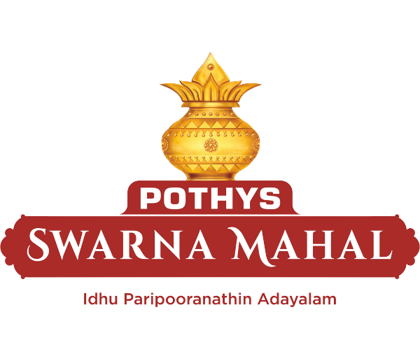 Pothys Swarna Mahal