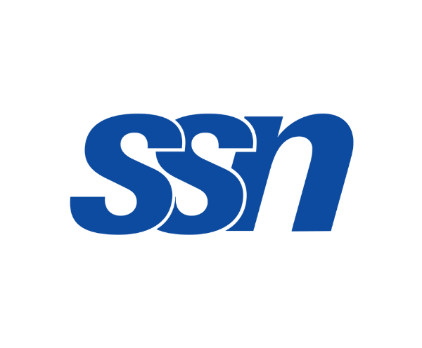SSN