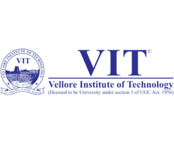 VIT vellore