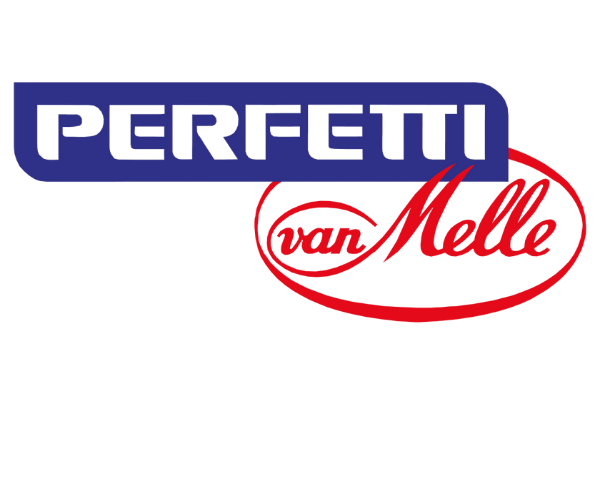 perfetti melle