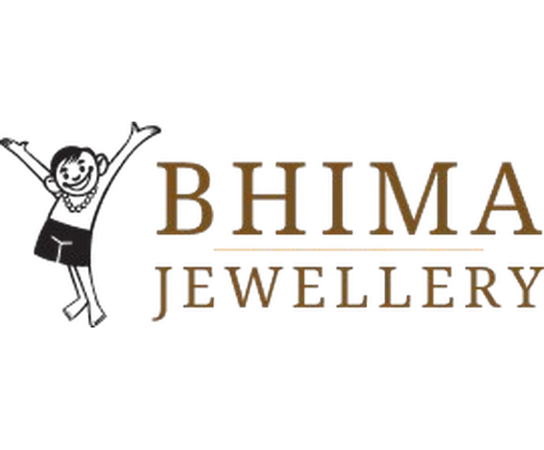 bhima jewellery